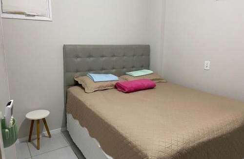 Cajazeiras Apartment | Apartamento 3 quartos, Fortaleza