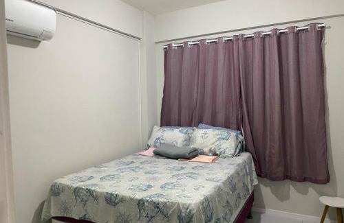 Cajazeiras Apartment | Apartamento 3 quartos, Fortaleza