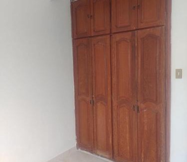 Marambaia Apartment | Apartamento 3 quartos para COP30 localizado próximo ao Hangar, Parque da cidade e Aeroporto