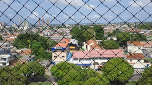 Pedreira Apartment | Apartamento 3 Rooms near COP30