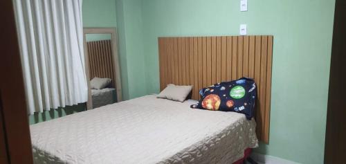 Pedreira Apartment | Apartamento 3 Rooms near COP30