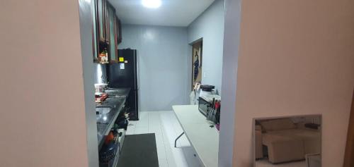 Pedreira Apartment | Apartamento 3 Rooms near COP30