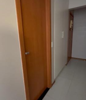 Marco Apartment | Apartamento 3 Suítes Completo COP30