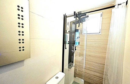 Villasabariego Apartment | Apartamento 4 Pers Natur León