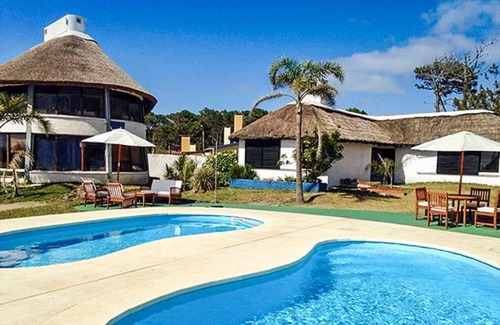 La Aguada Apartment | Apartamento 86