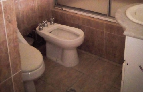 Zona 9 de Mixco Cottage | Apartamento 9