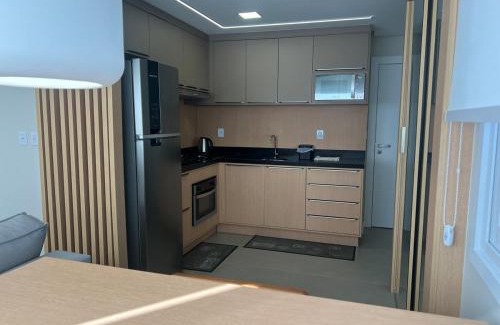 Sao Francisco Apartment | Apartamento a 100m da Via Gastronômica