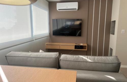 Sao Francisco Apartment | Apartamento a 100m da Via Gastronômica