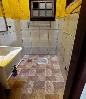 Marica Apartment | Apartamento a 100 metros da praia - Cordeirinho