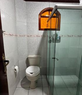 Marica Apartment | Apartamento a 100 metros da praia - Cordeirinho