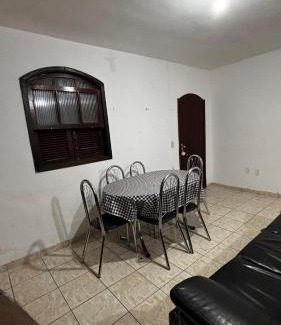 Marica Apartment | Apartamento a 100 metros da praia - Cordeirinho