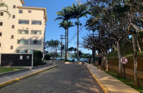 Tabatinga Apartment | Apartamento a 50m da areia - Praia da Tabatinga