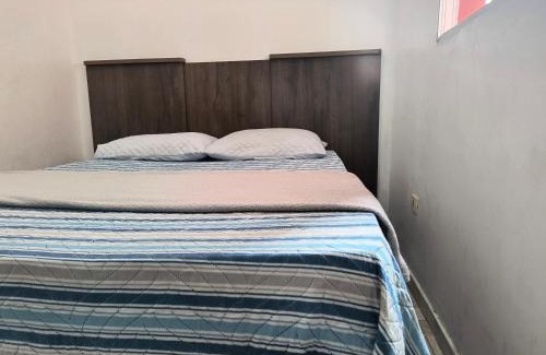 Santana de Parnaiba Apartment | Apartamento aconchegante em Santana de Parnaíba SP