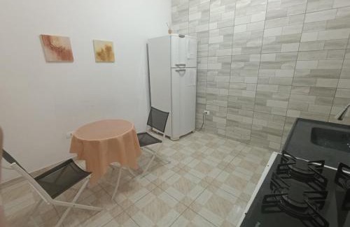 Santana de Parnaiba Apartment | Apartamento aconchegante em Santana de Parnaíba SP