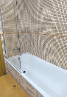 A Caniza Apartment | Apartamento A Cañiza