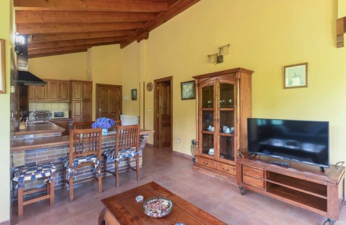 Ovio Apartment | Apartamento A
