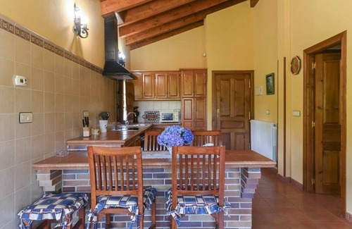 Ovio Apartment | Apartamento A