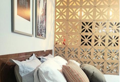 Itapua Apartment | Apartamento a uma quadra do mar - Bairro Itapuã