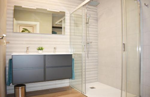 Caparroso Apartment | APARTAMENTO ABUELA PILAR