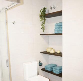 Caparroso Apartment | APARTAMENTO ABUELA PILAR