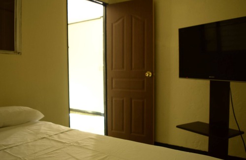 Alajuela Apartment | Apartamento acogedor a 7 minutos del aeropuerto