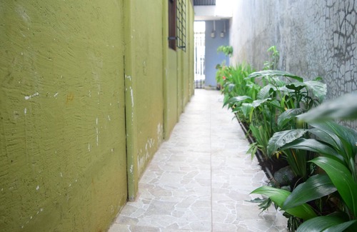 Alajuela Apartment | Apartamento acogedor a 7 minutos del aeropuerto