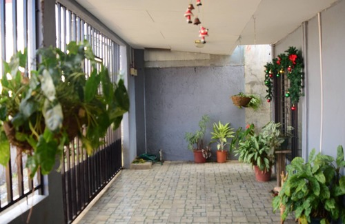 Alajuela Apartment | Apartamento acogedor a 7 minutos del aeropuerto