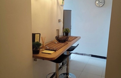 Medellin Apartment | Apartamento Acogedor en Medellín