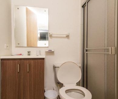 Monteria Apartment | Apartamento acogedor