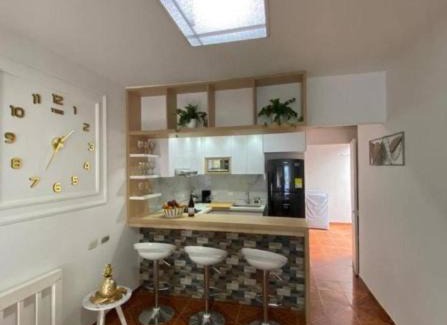 La Union Apartment | Apartamento acogedor en la Union, Valle del Cauca