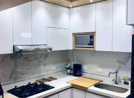 La Union Apartment | Apartamento acogedor en la Union, Valle del Cauca