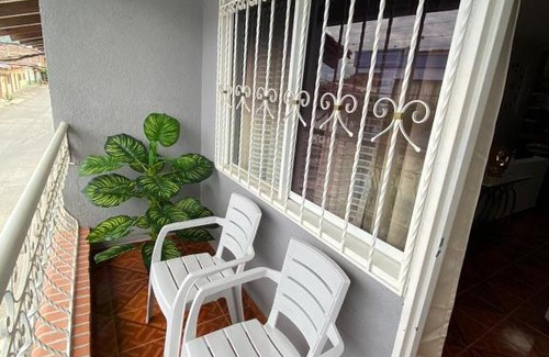 La Union Apartment | Apartamento acogedor en la Union, Valle del Cauca