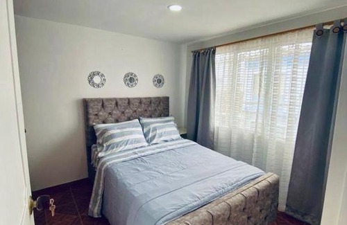 La Union Apartment | Apartamento acogedor en la Union, Valle del Cauca