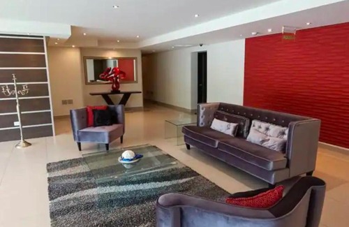 Santa Ana Apartment | Apartamento Acogedor en un entorno Natural