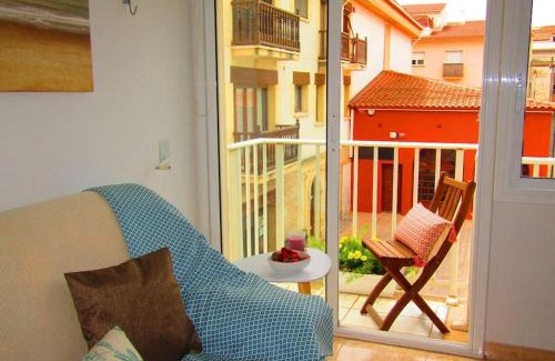 Roda de Bara Apartment | Apartamento acogedor en la Costa Dorada
