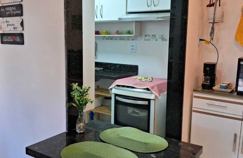 Lapa Apartment | Apartamento Aconchegante na Lapa RJ Vista Incrivel Para Santa Teresa /arcos Lapa