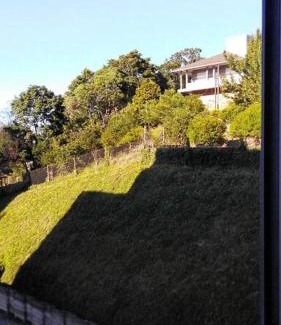 Sao Joao Apartment | Apartamento aconchegante em Bento Gonçalves, próximo ao vale dos vinhedos