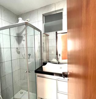 Tambor Apartment | Apartamento Aconchegante Jardim Paulistano