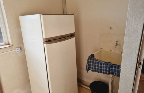 Guaratingueta Apartment | Apartamento aconchegante