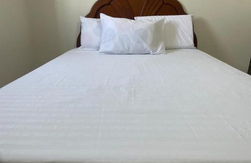 Bancarios Apartment | Apartamento aconchegante