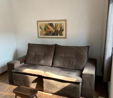Alto Apartment | Apartamento Aconchegante no Bairro Alto