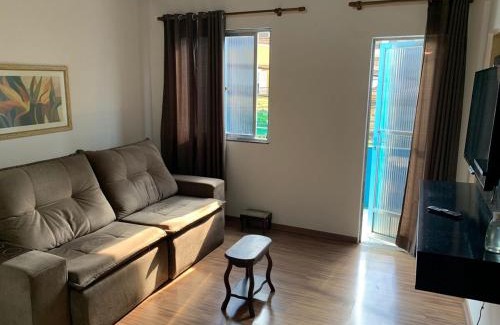Alto Apartment | Apartamento Aconchegante no Bairro Alto
