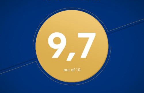 Conceicao de Jacarei Apartment | Apartamento Aconchegante Porto Real Resort Mangaratiba