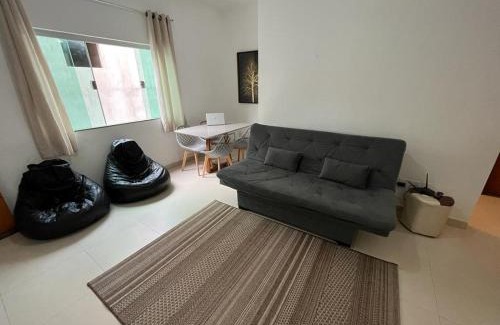 Nossa Senhora de Fatima Apartment | Apartamento Aconchegante