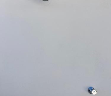 Baependi Apartment | Apartamento aconchegante no centro