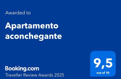 Sudoeste e Octogonal Apartment | Apartamento aconchegante - Portaria 24 horas - Self Check-in - Bairro Sudoeste