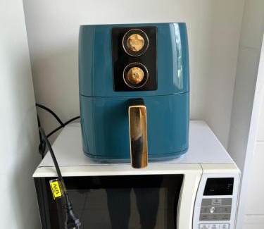 Campinas Apartment | Apartamento aconchegante