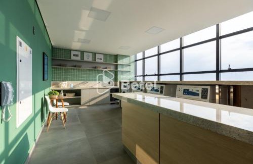 Centro Apartment | Apartamento Aconchegante e Completo no Coração da Cidade