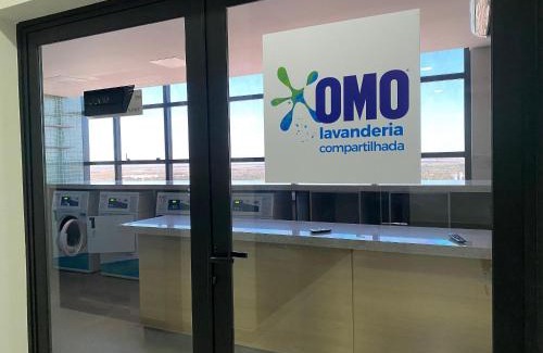 Centro Apartment | Apartamento Aconchegante e Completo no Coração da Cidade