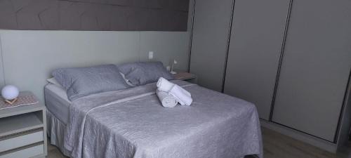 Itauna Apartment | Apartamento Aconchegante